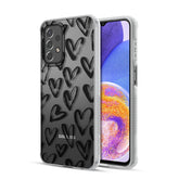 MyBat Pro Mood Series Case for Samsung Galaxy A23 5G